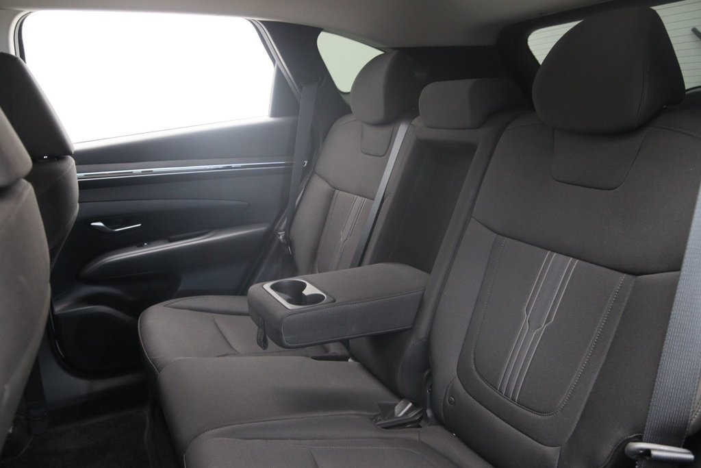 2022 Hyundai Tucson in Baie-Comeau, Quebec - 8 - w1024h768px