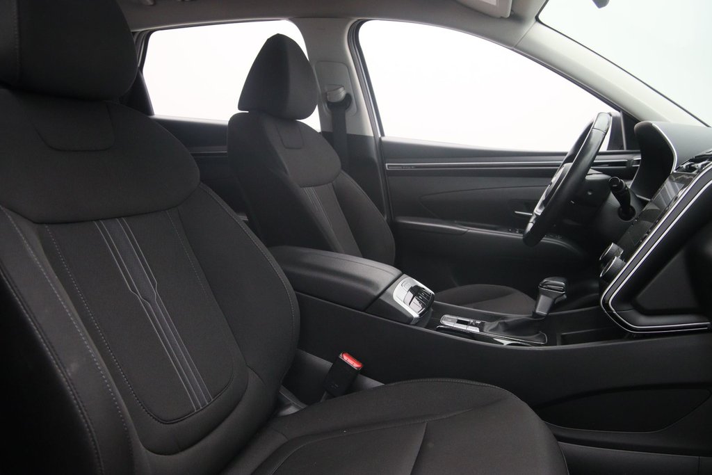 2022 Hyundai Tucson in Baie-Comeau, Quebec - 16 - w1024h768px