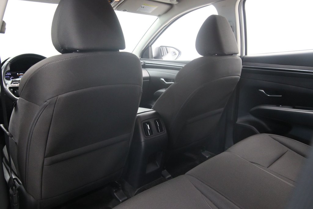 2022 Hyundai Tucson in Baie-Comeau, Quebec - 9 - w1024h768px