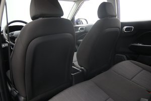 2022 Hyundai Venue in Sept-Îles, Quebec - 12 - w1024h768px
