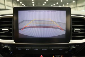 2022 Hyundai Venue in Sept-Îles, Quebec - 13 - w1024h768px