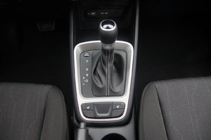 2022 Hyundai Venue in Sept-Îles, Quebec - 10 - w1024h768px