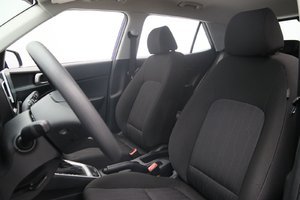 2022 Hyundai Venue in Sept-Îles, Quebec - 6 - w1024h768px