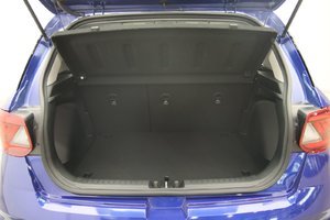 2022 Hyundai Venue in Sept-Îles, Quebec - 17 - w1024h768px