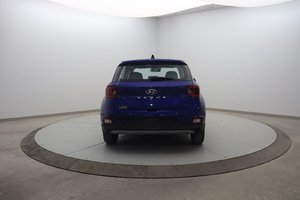 2022 Hyundai Venue in Sept-Îles, Quebec - 5 - w1024h768px