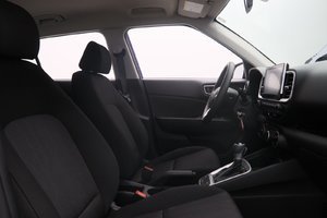 2022 Hyundai Venue in Sept-Îles, Quebec - 15 - w1024h768px