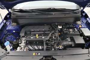 2022 Hyundai Venue in Sept-Îles, Quebec - 14 - w1024h768px