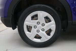 2022 Hyundai Venue in Sept-Îles, Quebec - 16 - w1024h768px