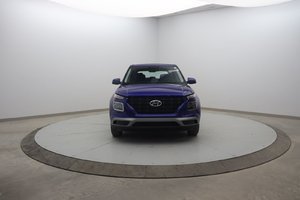 2022 Hyundai Venue in Sept-Îles, Quebec - 2 - w1024h768px