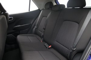 2022 Hyundai Venue in Sept-Îles, Quebec - 11 - w1024h768px