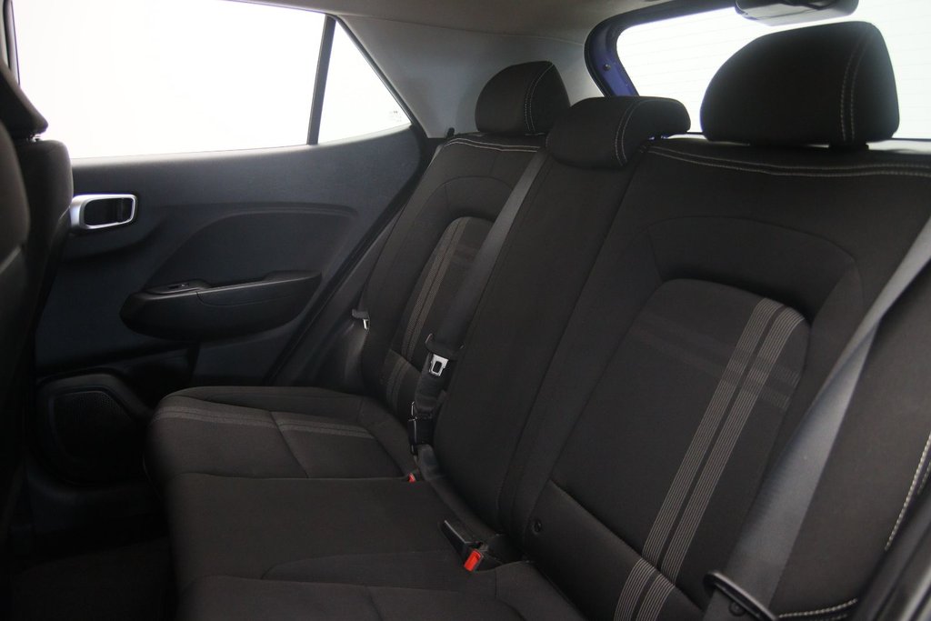 2023 Hyundai Venue in Baie-Comeau, Quebec - 8 - w1024h768px