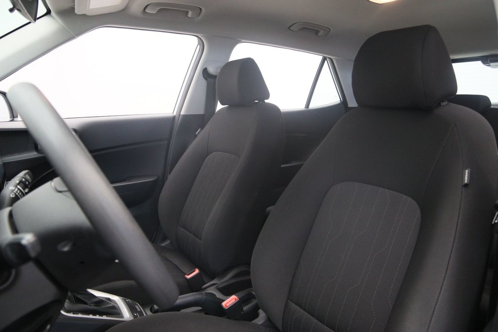 2023 Hyundai Venue in Baie-Comeau, Quebec - 7 - w1024h768px