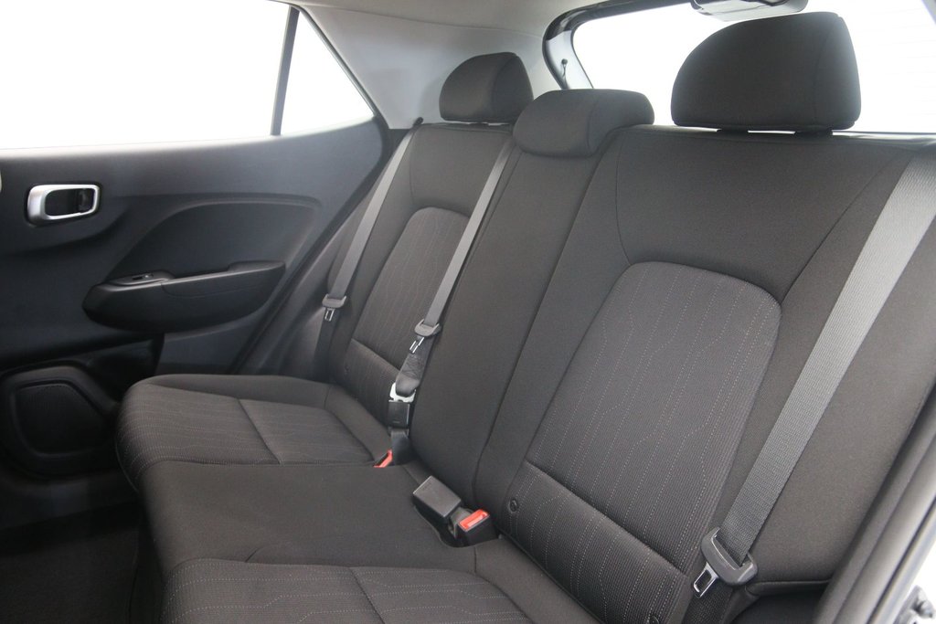 2023 Hyundai Venue in Baie-Comeau, Quebec - 9 - w1024h768px