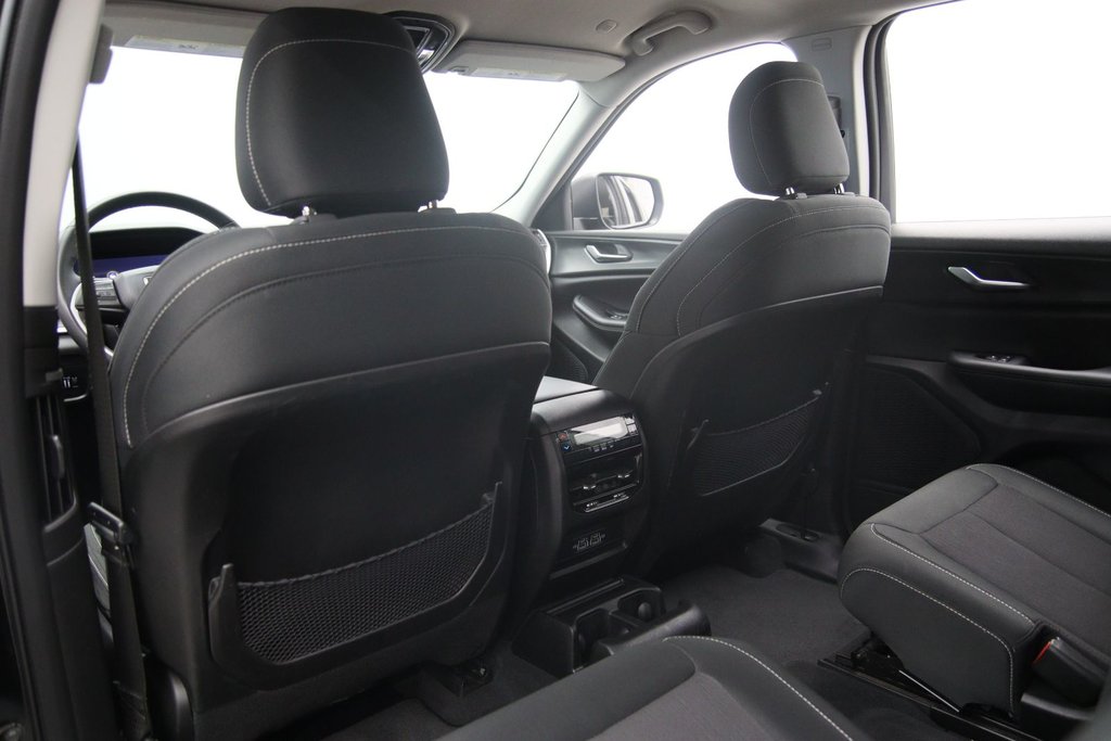 2023 Jeep Grand Cherokee L in Sept-Îles, Quebec - 9 - w1024h768px