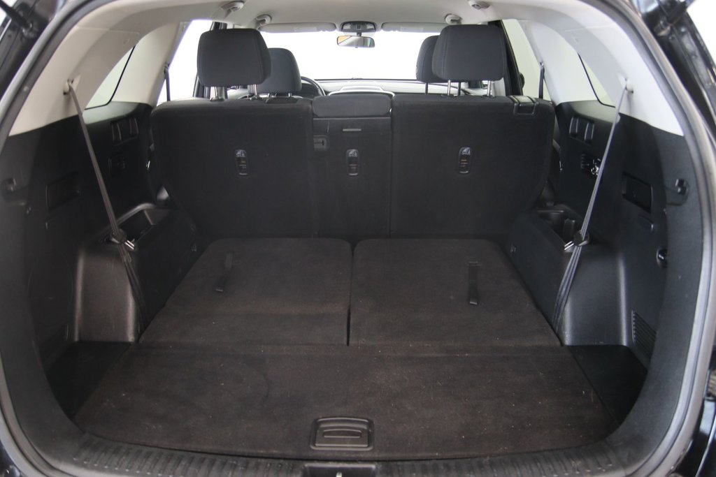 2020 Kia Sorento in Baie-Comeau, Quebec - 17 - w1024h768px