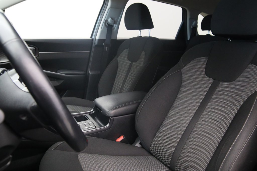 2021 Kia Sorento in Jonquière, Quebec - 7 - w1024h768px