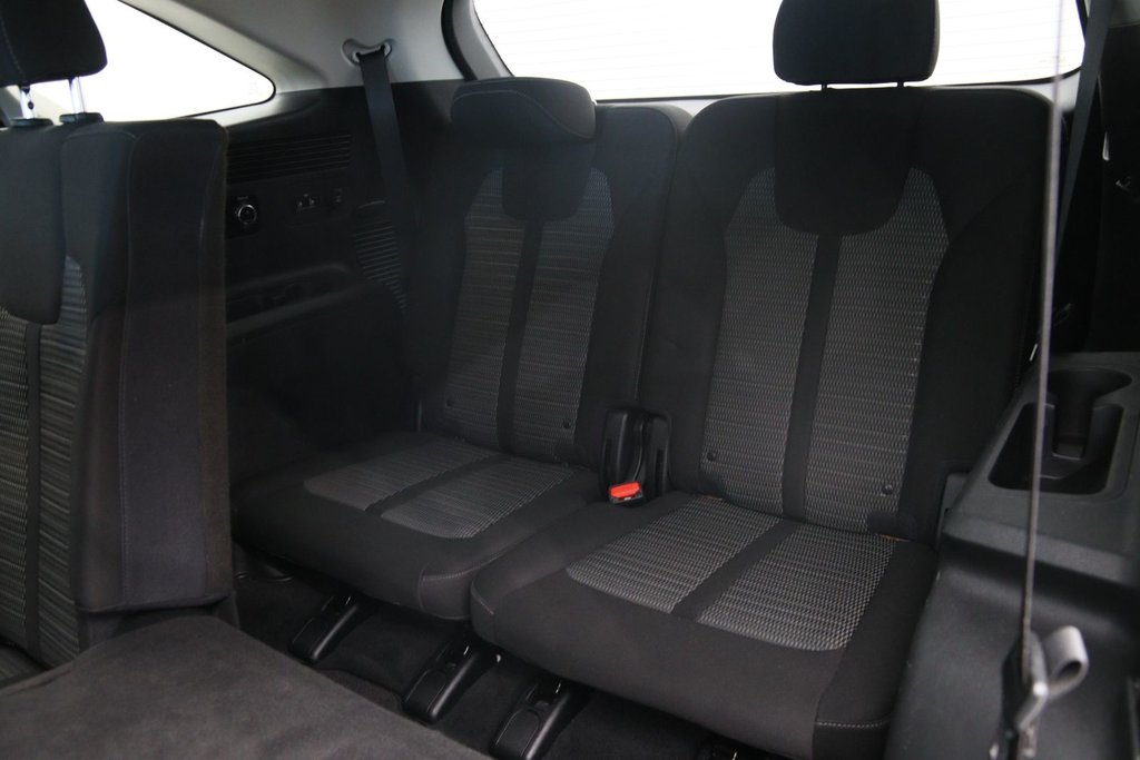 2021 Kia Sorento in Jonquière, Quebec - 10 - w1024h768px