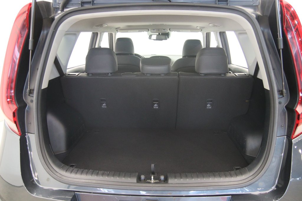 2021 Kia Soul in Chicoutimi, Quebec - 19 - w1024h768px