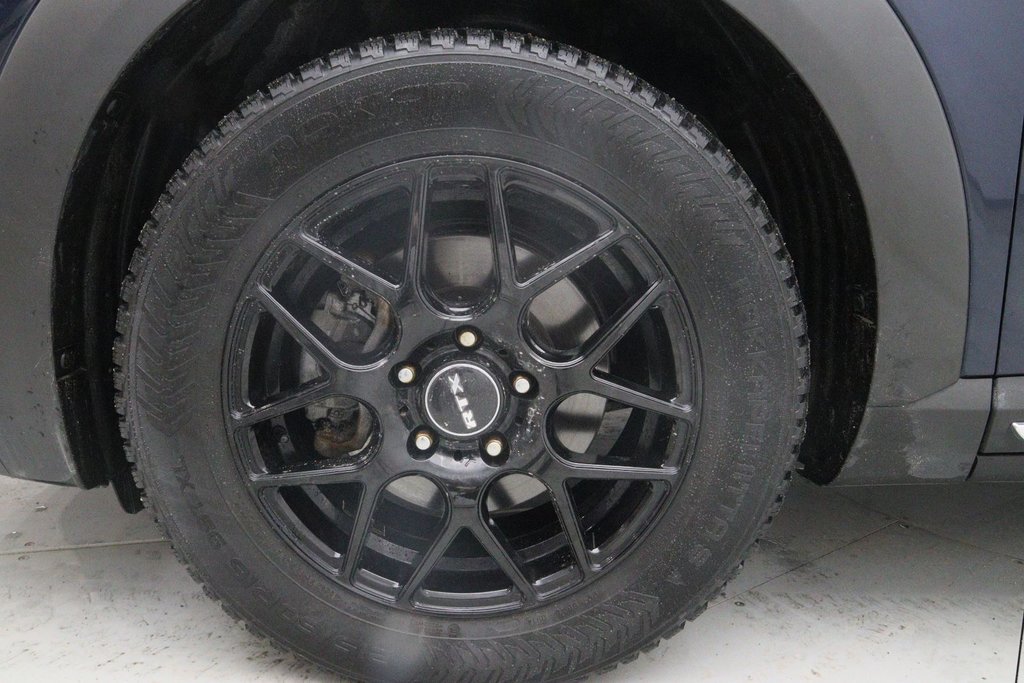 Mazda CX-3  2020 à Jonquière, Québec - 18 - w1024h768px