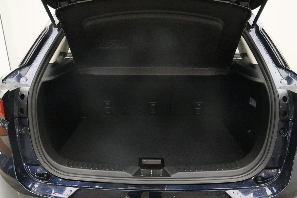 Mazda CX-3  2020 à Jonquière, Québec - 16 - w1024h768px