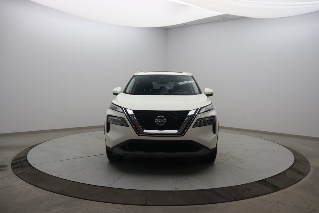 Mazda CX-3  2021 à Jonquière, Québec - 2 - w1024h768px