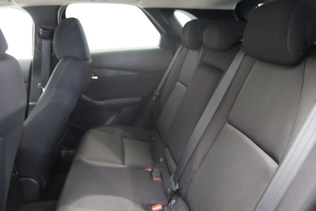 2021 Mazda CX-30 in Jonquière, Quebec - 9 - w1024h768px