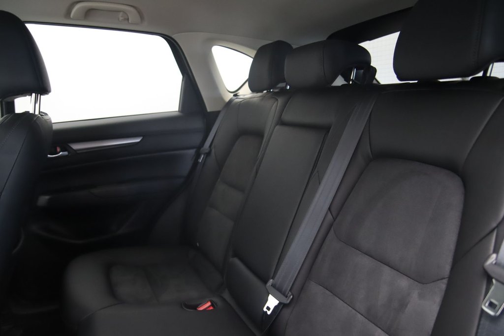2023 Mazda CX-5 in Sept-Îles, Quebec - 9 - w1024h768px