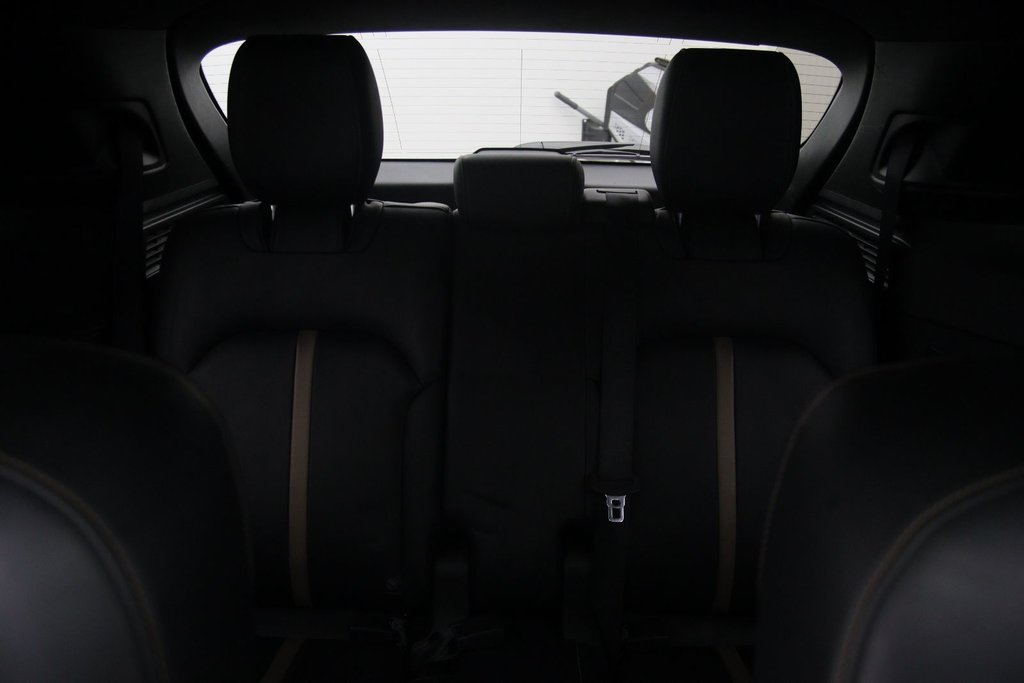 2024 Mazda CX-90 MHEV in Jonquière, Quebec - 11 - w1024h768px