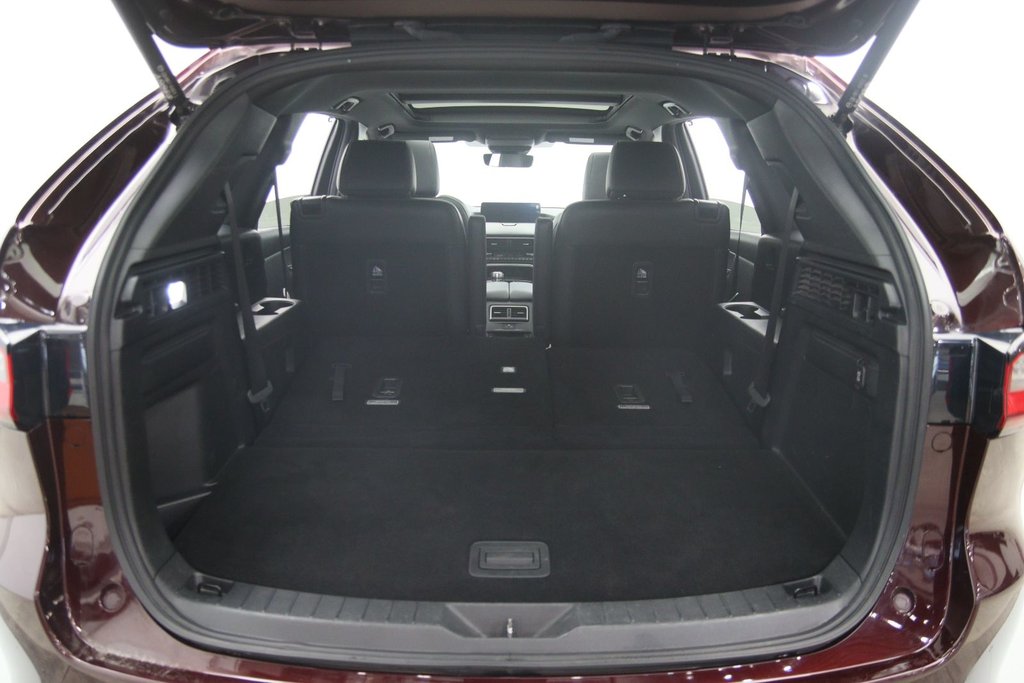 2024 Mazda CX-90 MHEV in Jonquière, Quebec - 20 - w1024h768px