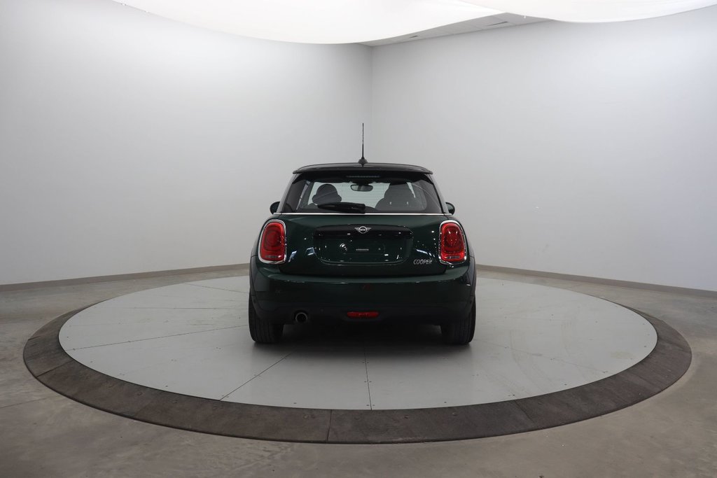 2019 MINI 3 Door in Sept-Îles, Quebec - 5 - w1024h768px