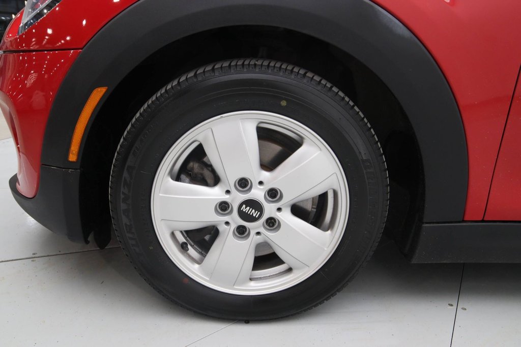 MINI 3 Door  2020 à Sept-Îles, Québec - 20 - w1024h768px