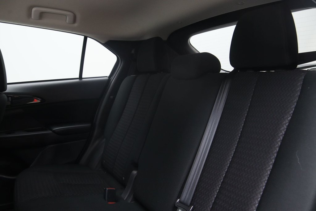 2022 Mitsubishi ECLIPSE CROSS in Jonquière, Quebec - 9 - w1024h768px