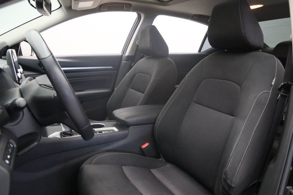 2019 Nissan Altima in Jonquière, Quebec - 6 - w1024h768px