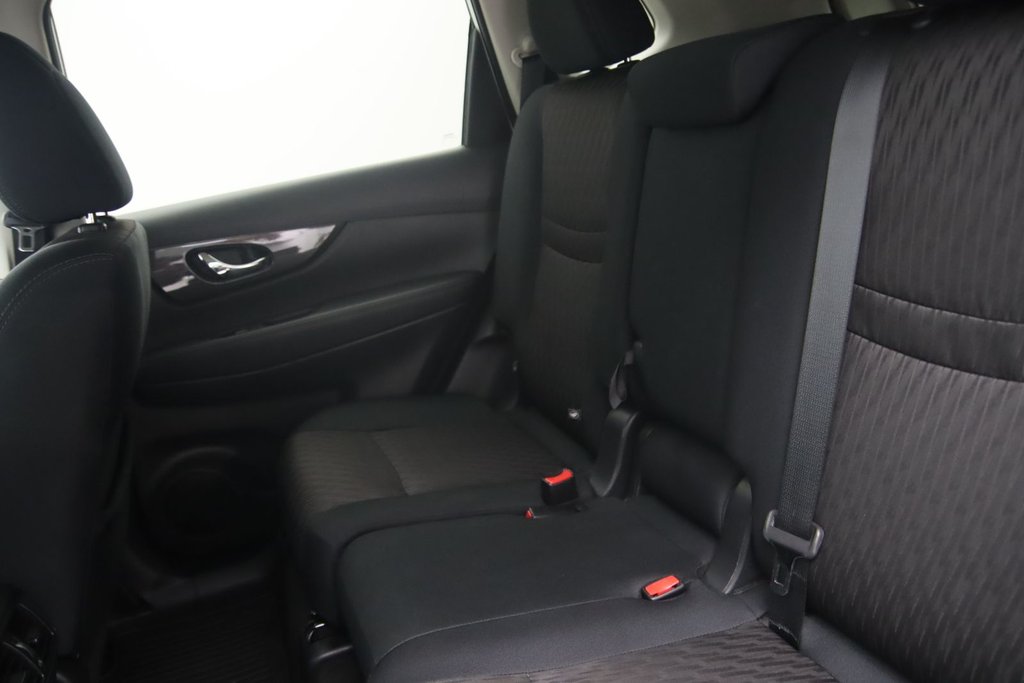 2019 Nissan Rogue in Jonquière, Quebec - 9 - w1024h768px