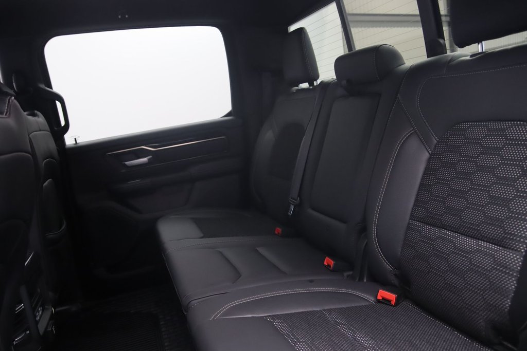 2022 Ram 1500 in Jonquière, Quebec - 9 - w1024h768px