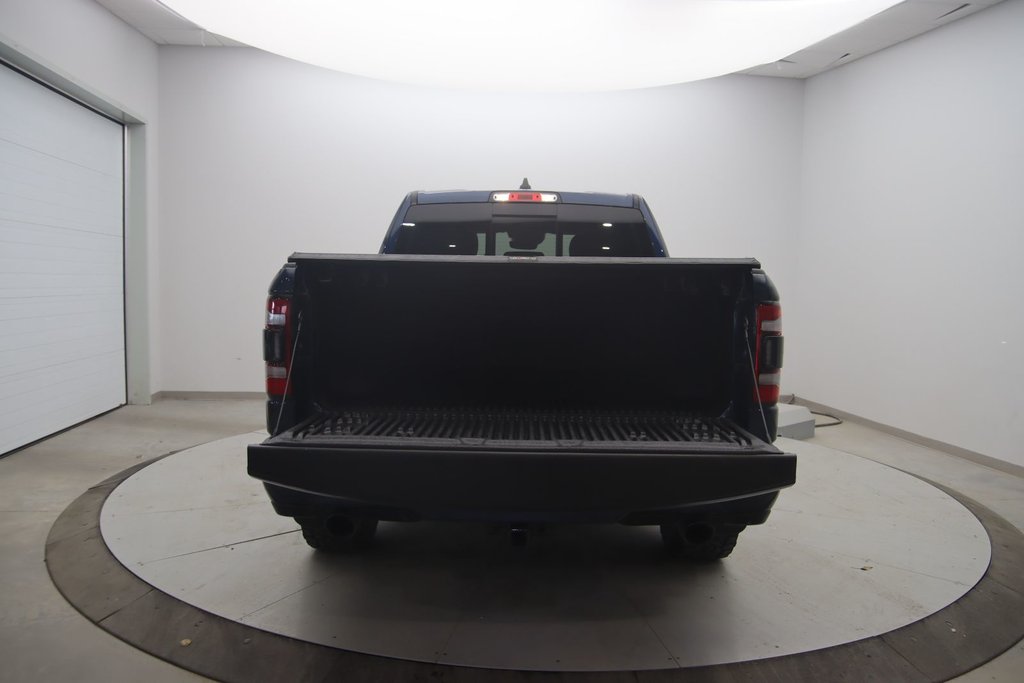 2022 Ram 1500 in Jonquière, Quebec - 17 - w1024h768px