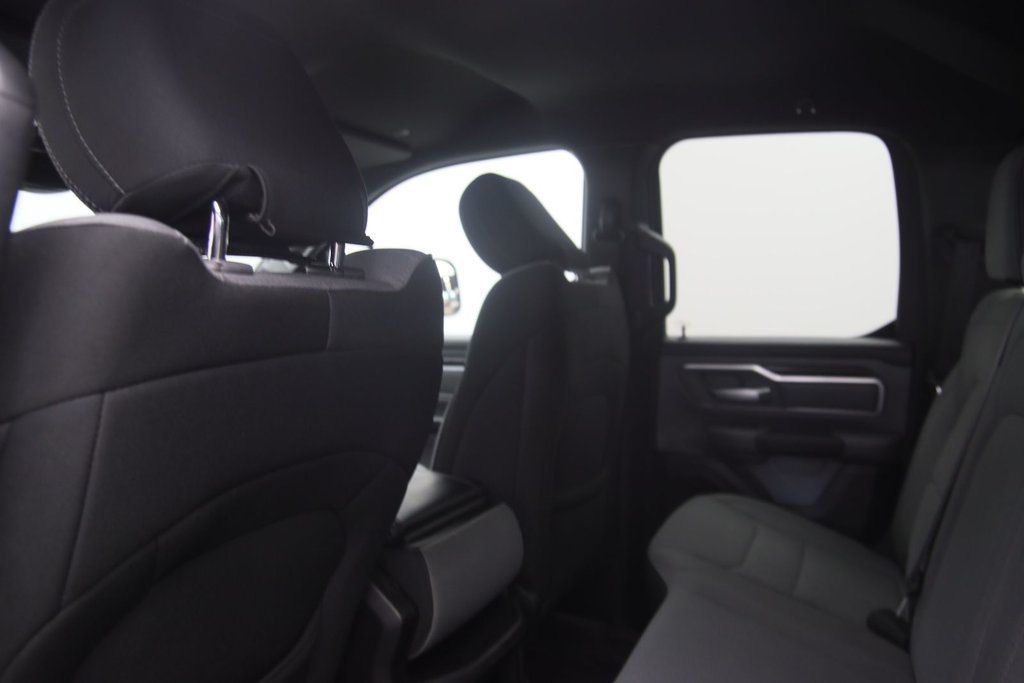 2022 Ram 1500 in Jonquière, Quebec - 8 - w1024h768px