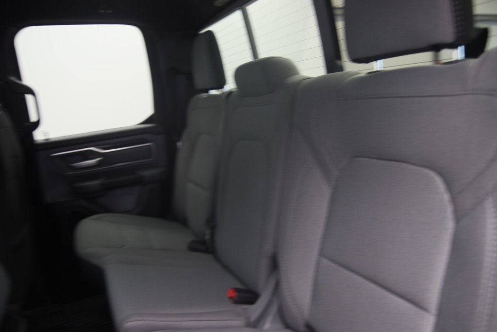 2022 Ram 1500 in Jonquière, Quebec - 9 - w1024h768px