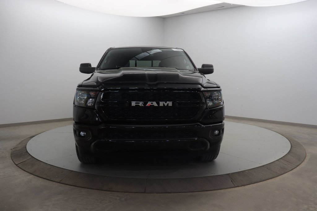 Ram 1500  2023 à Baie-Comeau, Québec - 2 - w1024h768px