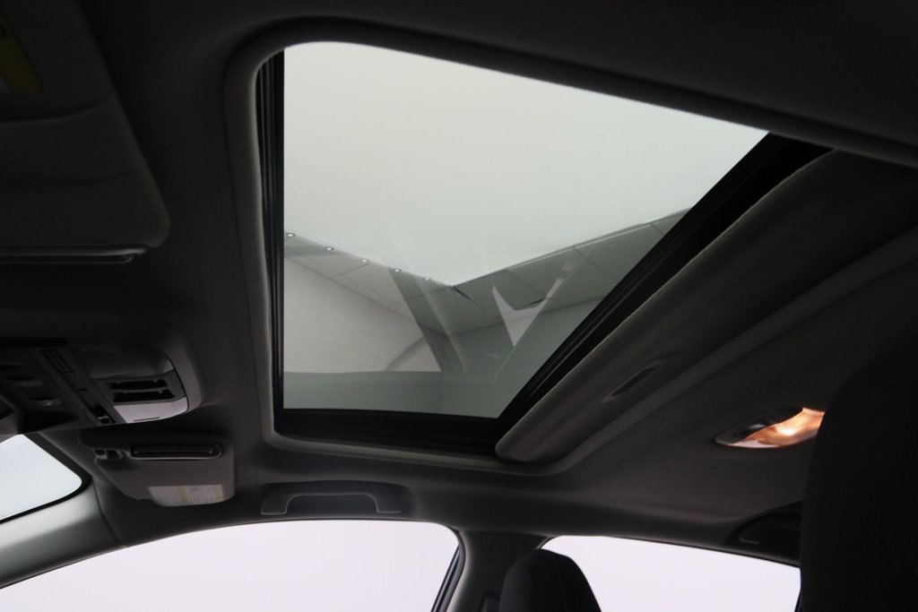 2019 Subaru Crosstrek Sport in Chicoutimi, Quebec - 8 - w1024h768px