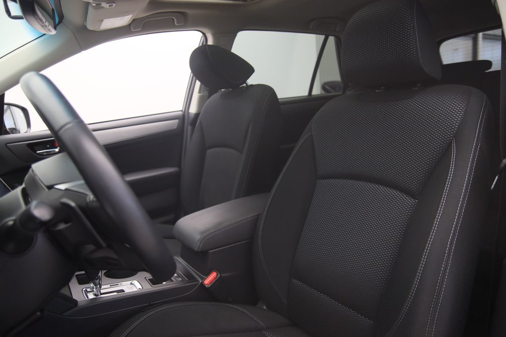 Subaru Outback Touring 2018 à Chicoutimi, Québec - 7 - w1024h768px