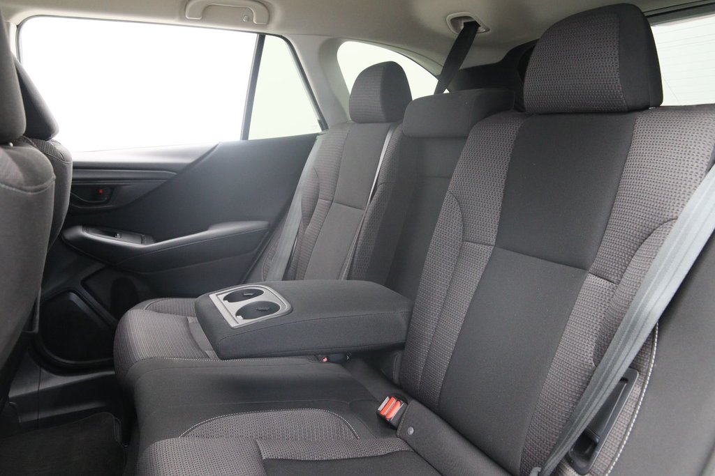 2020 Subaru Outback in Jonquière, Quebec - 8 - w1024h768px