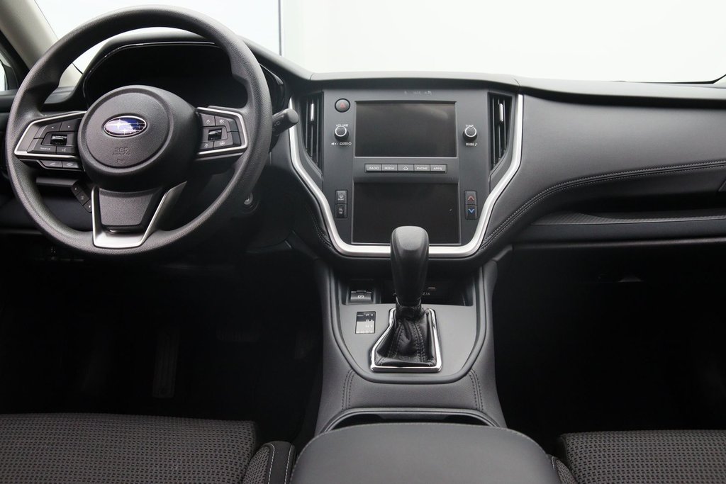 2020 Subaru Outback in Jonquière, Quebec - 10 - w1024h768px