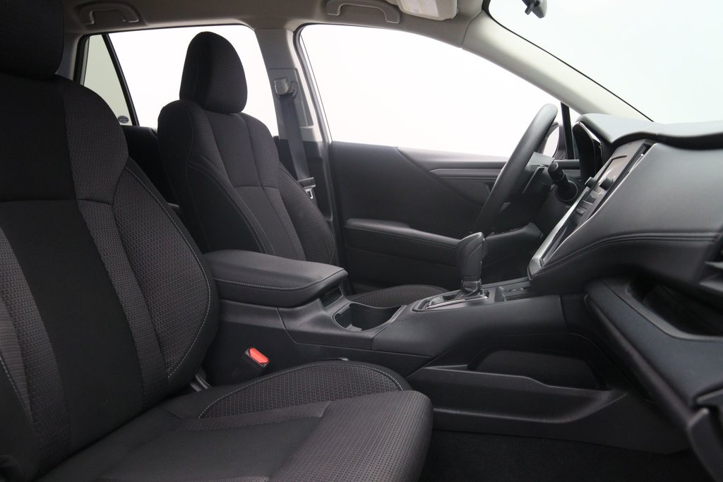 2020 Subaru Outback in Jonquière, Quebec - 15 - w1024h768px