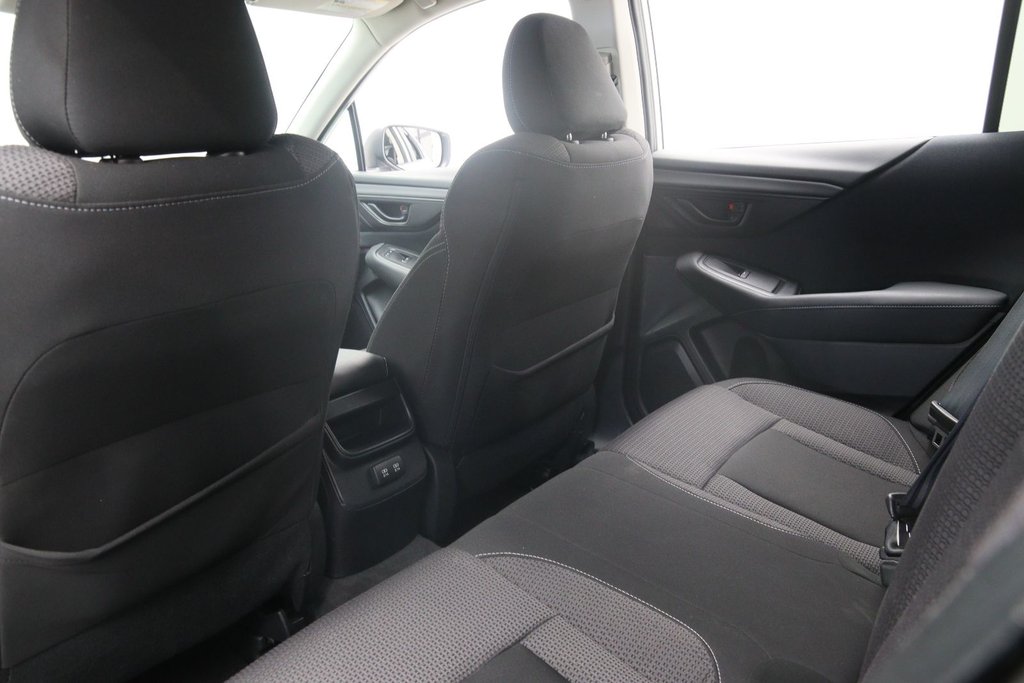 2020 Subaru Outback in Jonquière, Quebec - 9 - w1024h768px