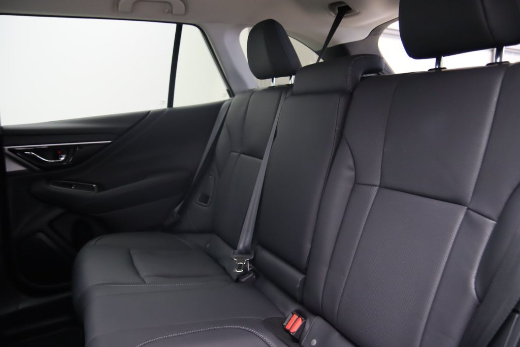 Subaru Outback Limited 2024 à Chicoutimi, Québec - 10 - w1024h768px