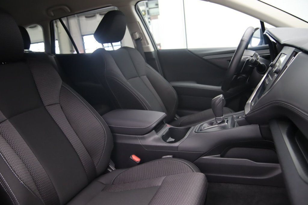 2025 Subaru Outback in Baie-Comeau, Quebec - 15 - w1024h768px