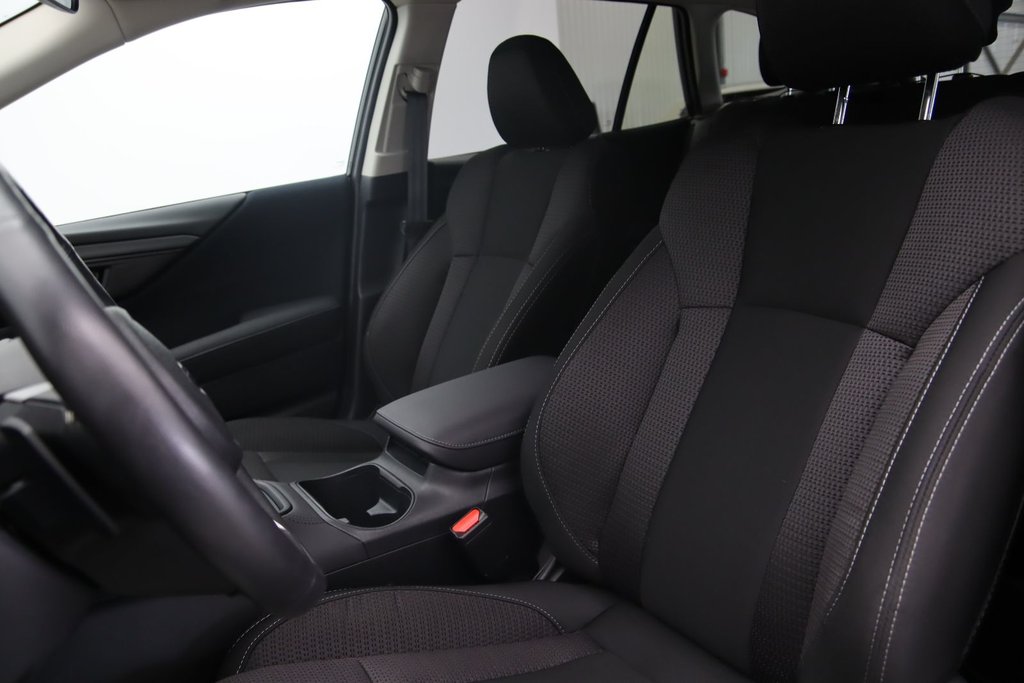 2025 Subaru Outback in Baie-Comeau, Quebec - 7 - w1024h768px