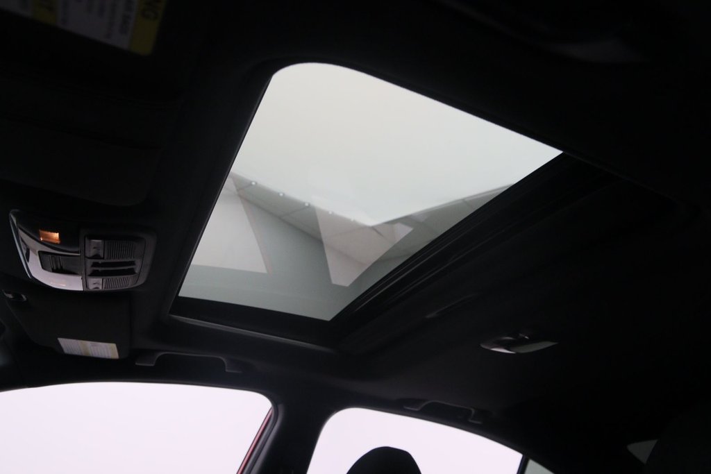 2019 Subaru WRX Sport in Chicoutimi, Quebec - 8 - w1024h768px