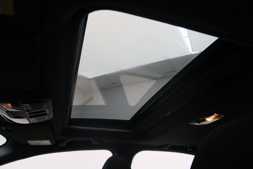 2021 Subaru WRX in Baie-Comeau, Quebec - 8 - w1024h768px